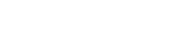 Aylesbury Vale Youth for Christ
